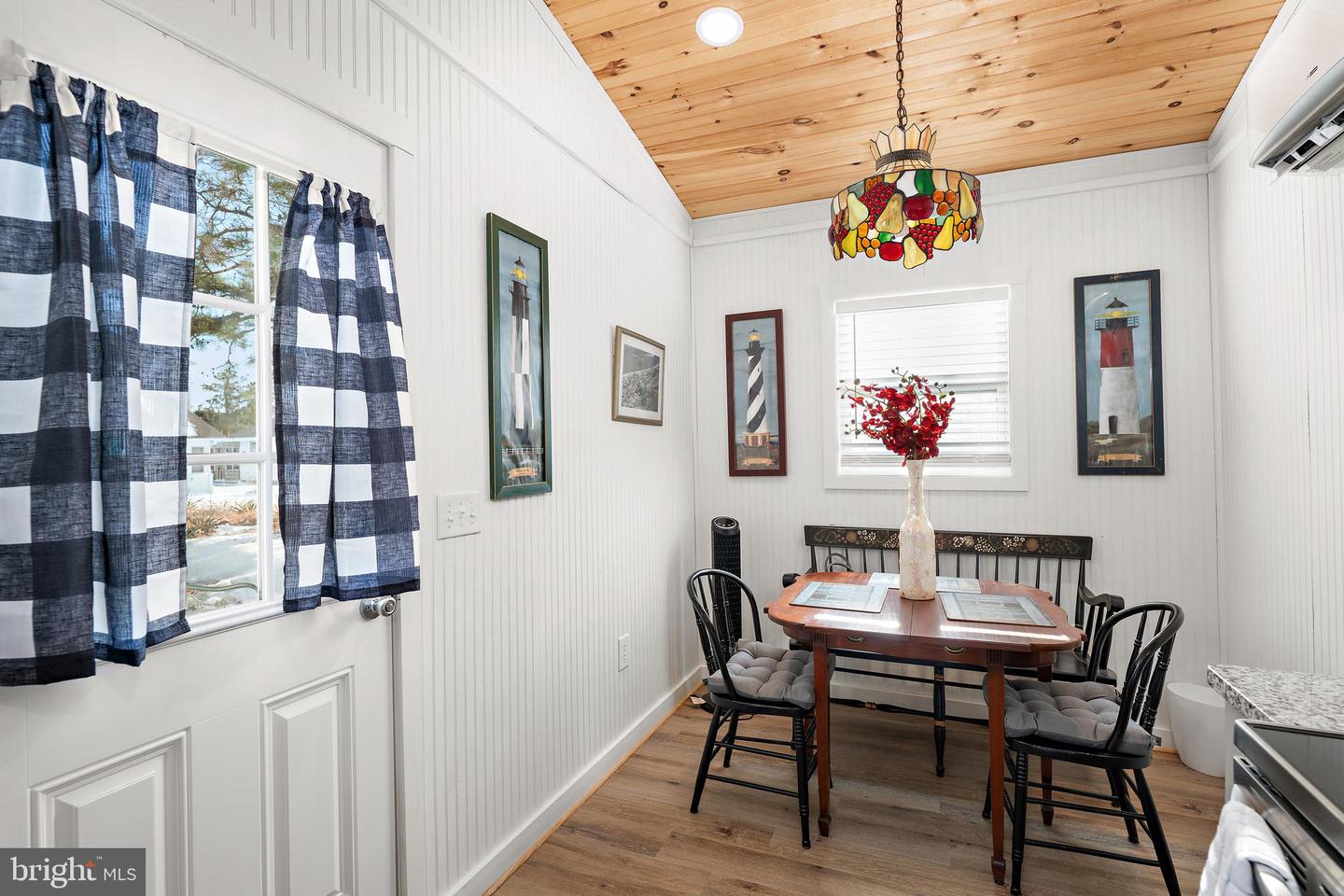 DESU2103882-804488250382-2026-02-13-13-08-31 8 Virginia Ave | Milton, DE Real Estate For Sale | MLS# Desu2103882  - Jack Lingo REALTOR