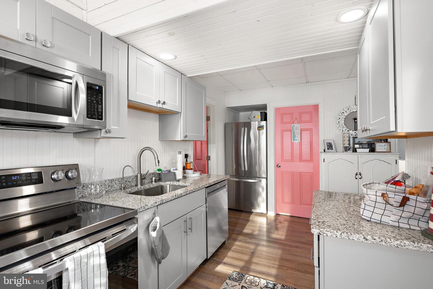 DESU2103882-804488250640-2026-02-13-13-08-32 8 Virginia Ave | Milton, DE Real Estate For Sale | MLS# Desu2103882  - Jack Lingo REALTOR