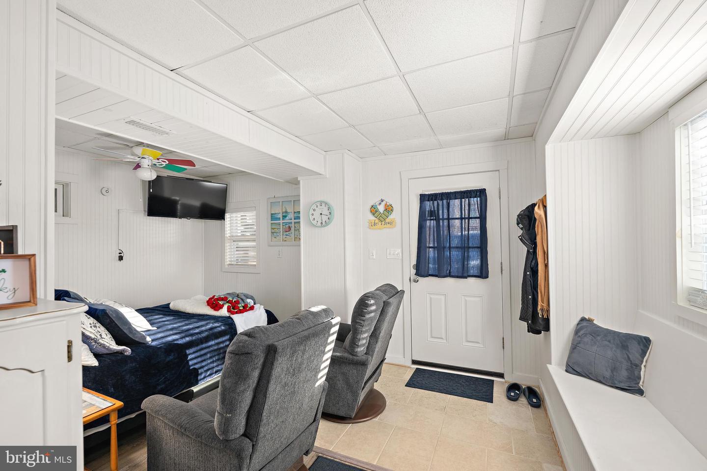 DESU2103882-804488250724-2026-02-13-13-08-34 8 Virginia Ave | Milton, DE Real Estate For Sale | MLS# Desu2103882  - Jack Lingo REALTOR