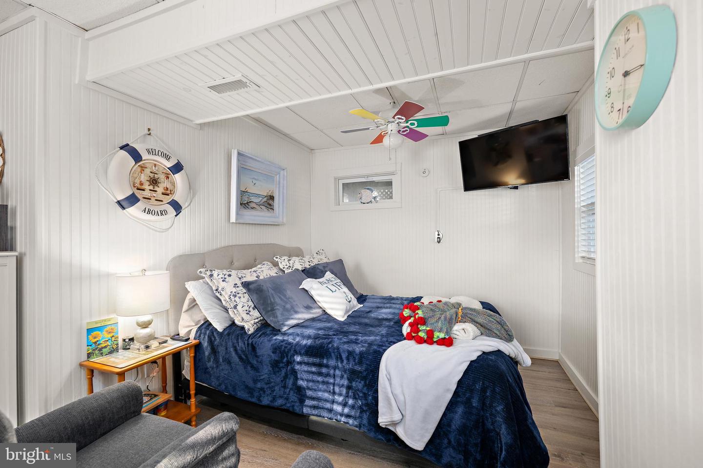 DESU2103882-804488250748-2026-02-13-13-08-35 8 Virginia Ave | Milton, DE Real Estate For Sale | MLS# Desu2103882  - Jack Lingo REALTOR