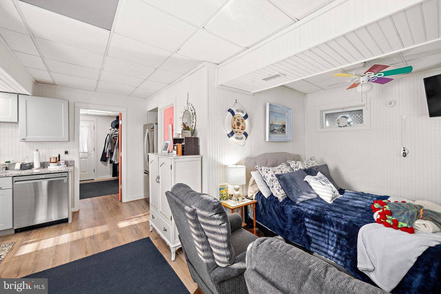 DESU2103882-804488251620-2026-02-13-13-08-34 8 Virginia Ave | Milton, DE Real Estate For Sale | MLS# Desu2103882  - Jack Lingo REALTOR