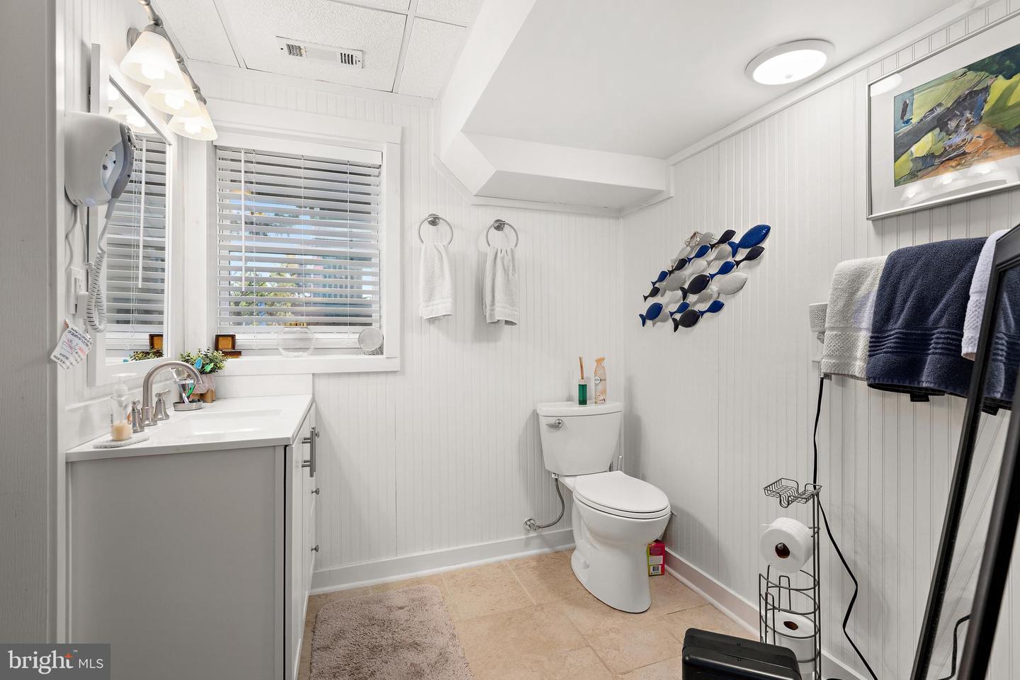 DESU2103882-804488251762-2026-02-13-13-08-35 8 Virginia Ave | Milton, DE Real Estate For Sale | MLS# Desu2103882  - Jack Lingo REALTOR