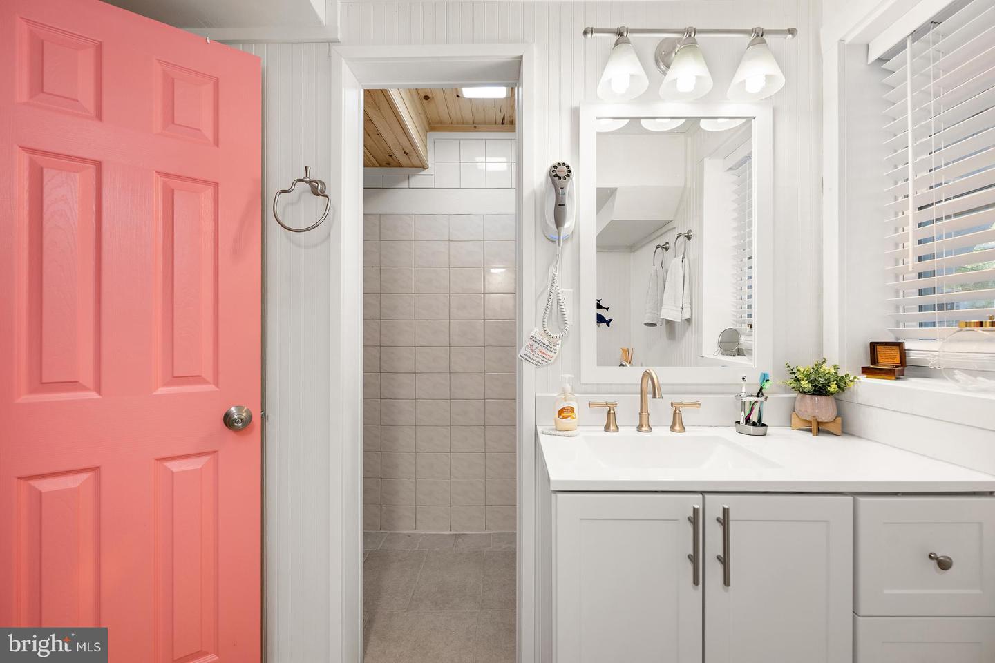 DESU2103882-804488252086-2026-02-13-13-08-33 8 Virginia Ave | Milton, DE Real Estate For Sale | MLS# Desu2103882  - Jack Lingo REALTOR