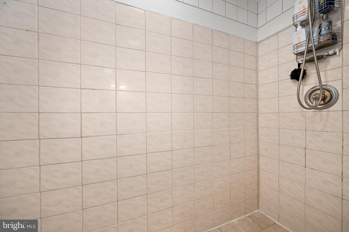 DESU2103882-804488252646-2026-02-13-13-08-34 8 Virginia Ave | Milton, DE Real Estate For Sale | MLS# Desu2103882  - Jack Lingo REALTOR