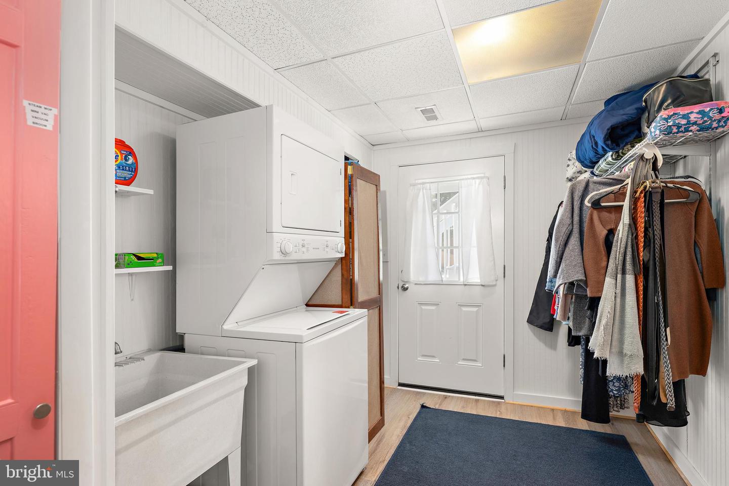 DESU2103882-804488253436-2026-02-13-13-08-35 8 Virginia Ave | Milton, DE Real Estate For Sale | MLS# Desu2103882  - Jack Lingo REALTOR