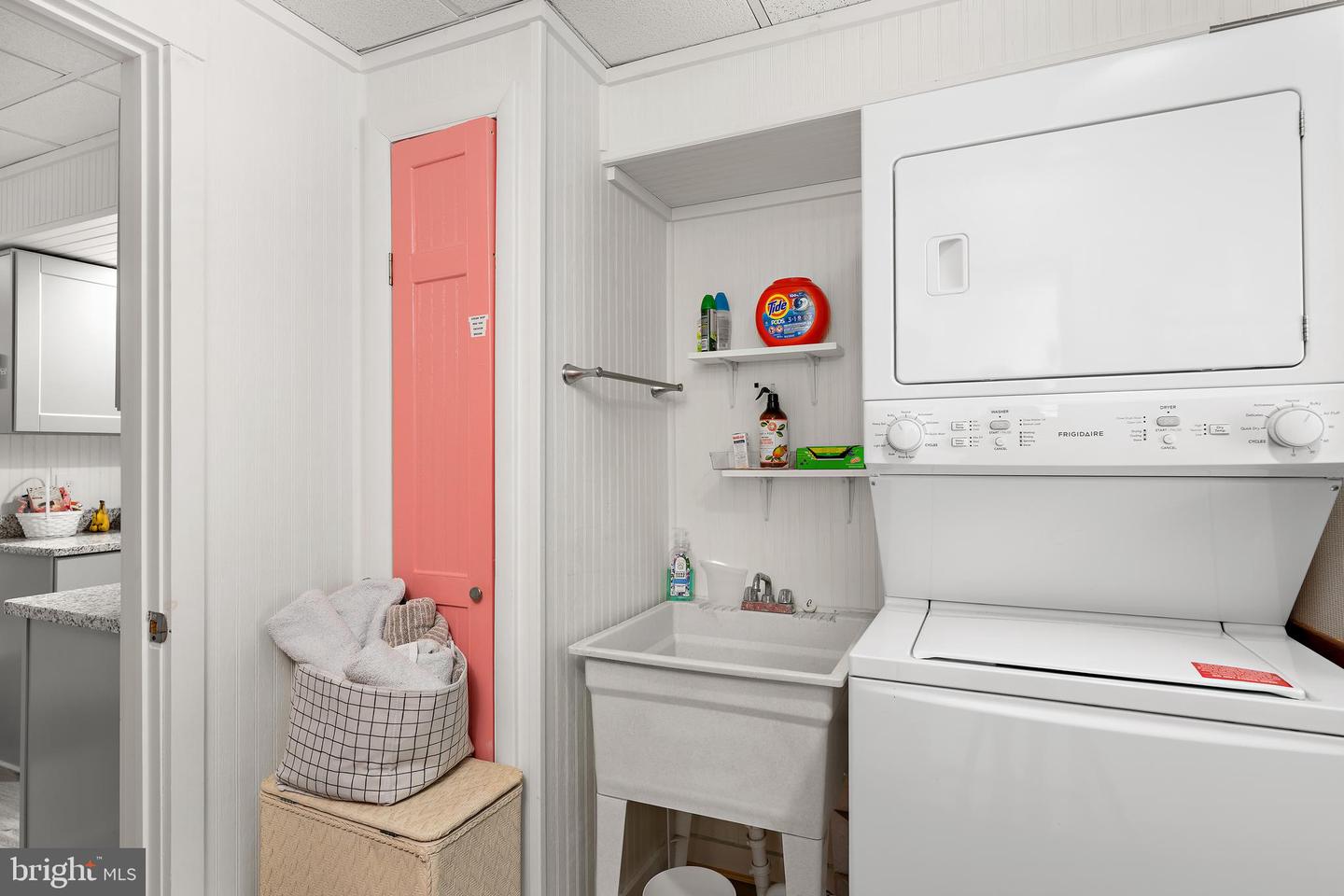 DESU2103882-804488253912-2026-02-13-13-08-34 8 Virginia Ave | Milton, DE Real Estate For Sale | MLS# Desu2103882  - Jack Lingo REALTOR