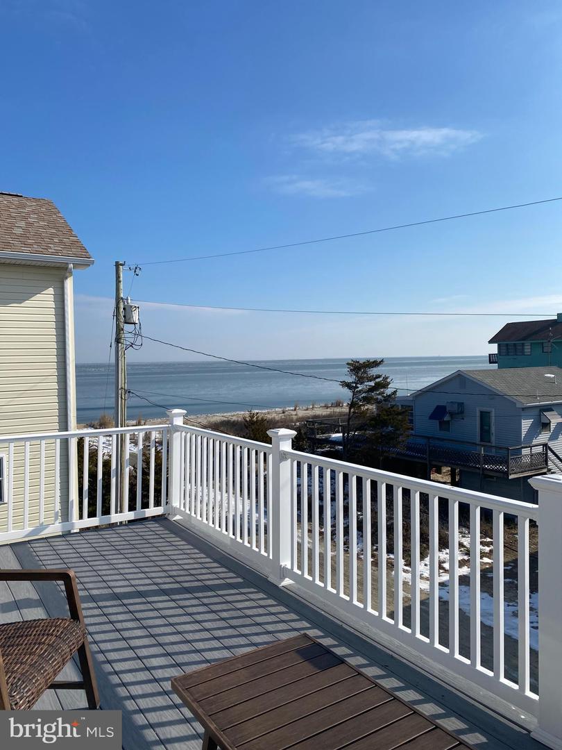 DESU2103882-804488272490-2026-02-13-13-08-35 8 Virginia Ave | Milton, DE Real Estate For Sale | MLS# Desu2103882  - Jack Lingo REALTOR