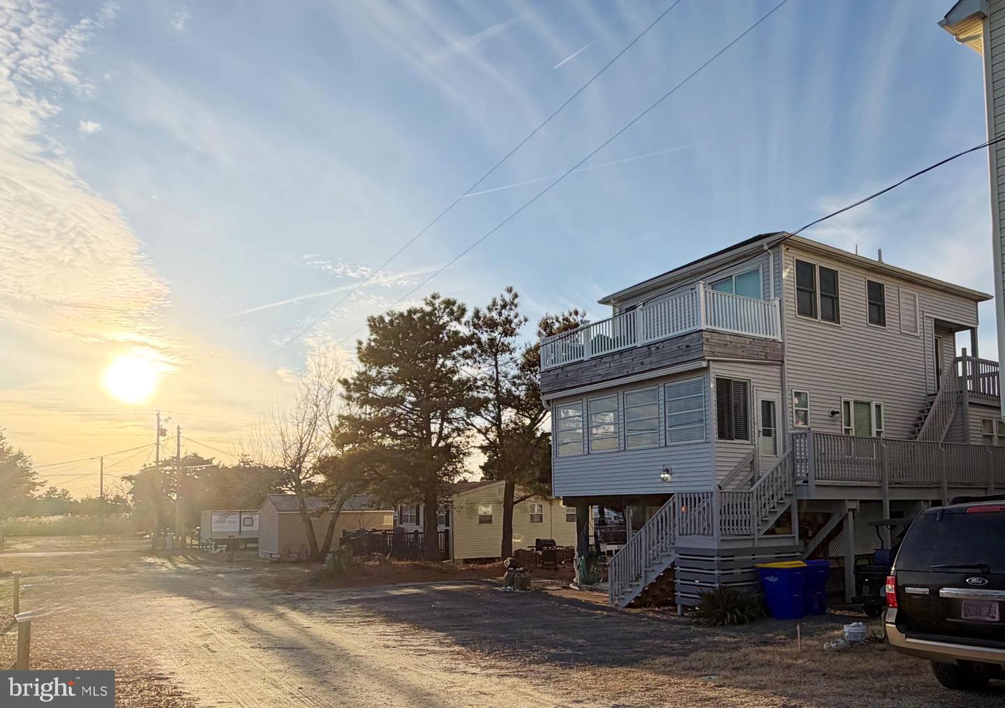 DESU2103882-804497553962-2026-02-13-13-08-34 8 Virginia Ave | Milton, DE Real Estate For Sale | MLS# Desu2103882  - Jack Lingo REALTOR