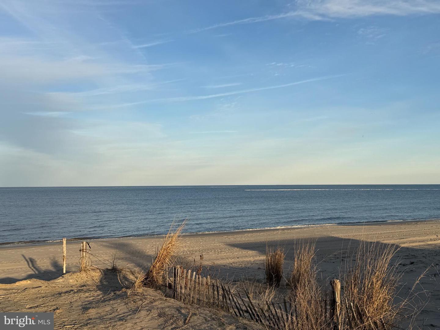 DESU2103882-804497554154-2026-02-13-13-08-32 8 Virginia Ave | Milton, DE Real Estate For Sale | MLS# Desu2103882  - Jack Lingo REALTOR