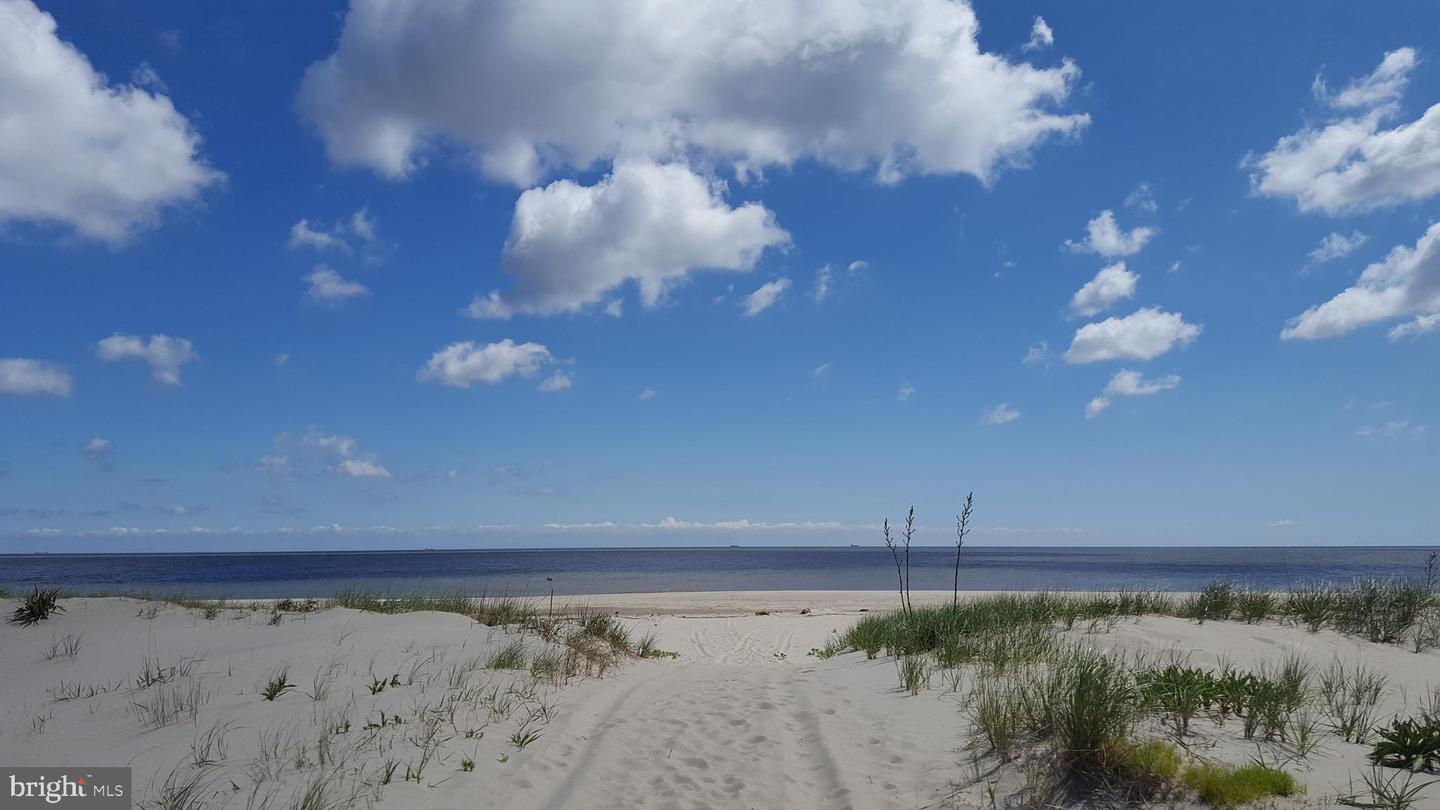 DESU2103882-804497554896-2026-02-13-13-08-32 8 Virginia Ave | Milton, DE Real Estate For Sale | MLS# Desu2103882  - Jack Lingo REALTOR