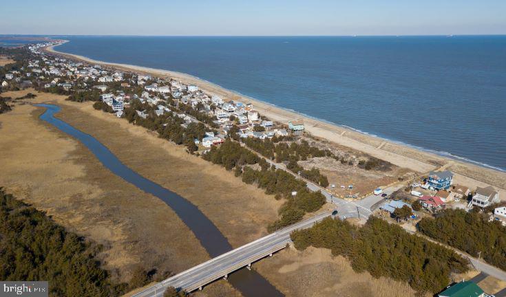 DESU2103882-804497554912-2026-02-13-13-08-31 8 Virginia Ave | Milton, DE Real Estate For Sale | MLS# Desu2103882  - Jack Lingo REALTOR