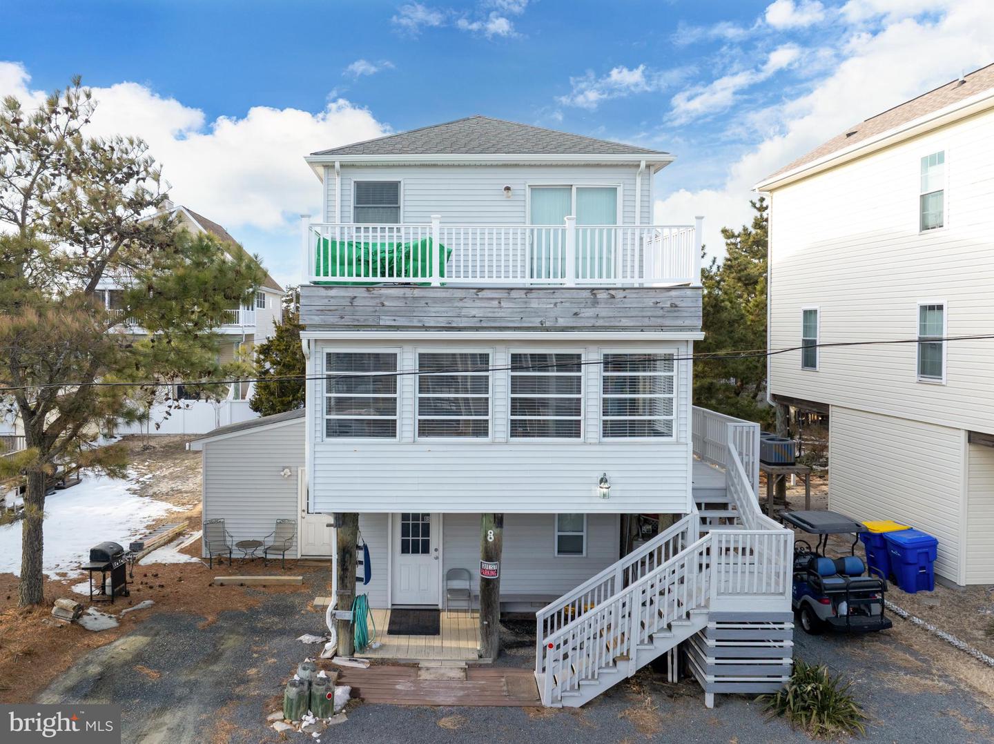 DESU2103882-804531492172-2026-02-13-13-08-32 8 Virginia Ave | Milton, DE Real Estate For Sale | MLS# Desu2103882  - Jack Lingo REALTOR