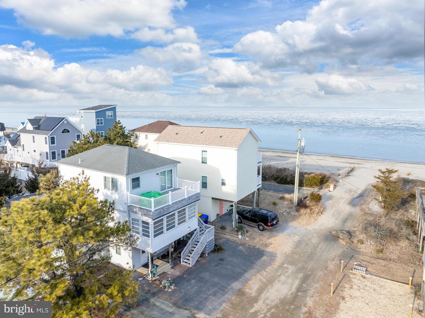 8 VIRGINIA AVE, MILTON, DE - Jack Lingo Realtor