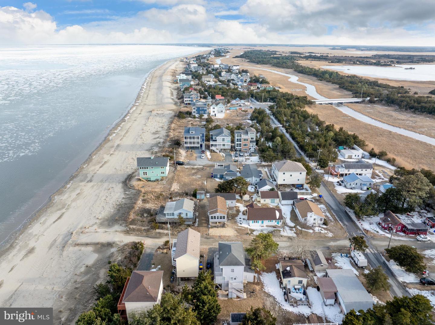 DESU2103882-804531492278-2026-02-13-13-08-34 8 Virginia Ave | Milton, DE Real Estate For Sale | MLS# Desu2103882  - Jack Lingo REALTOR