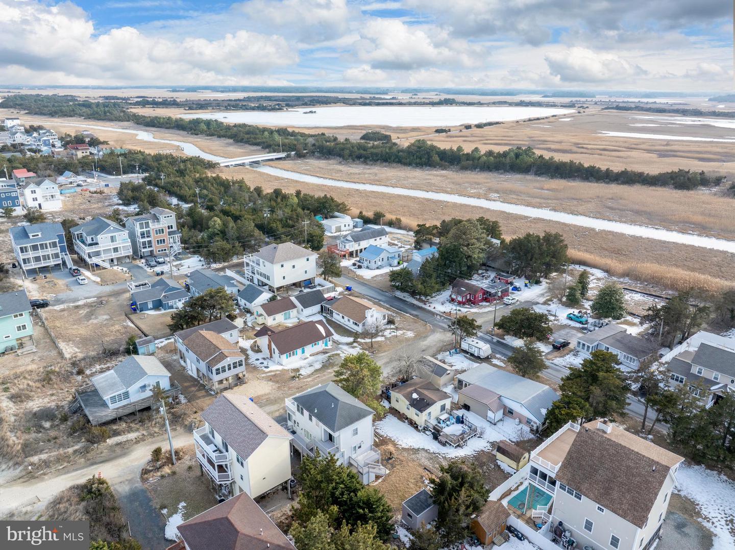 DESU2103882-804531492396-2026-02-13-13-08-33 8 Virginia Ave | Milton, DE Real Estate For Sale | MLS# Desu2103882  - Jack Lingo REALTOR