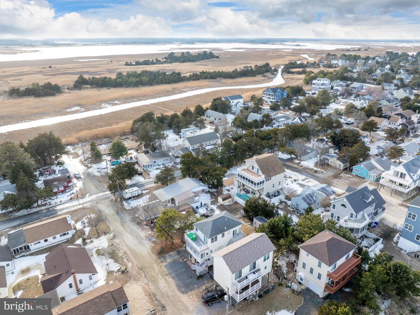 DESU2103882-804531493150-2026-02-13-13-08-35 8 Virginia Ave | Milton, DE Real Estate For Sale | MLS# Desu2103882  - Jack Lingo REALTOR