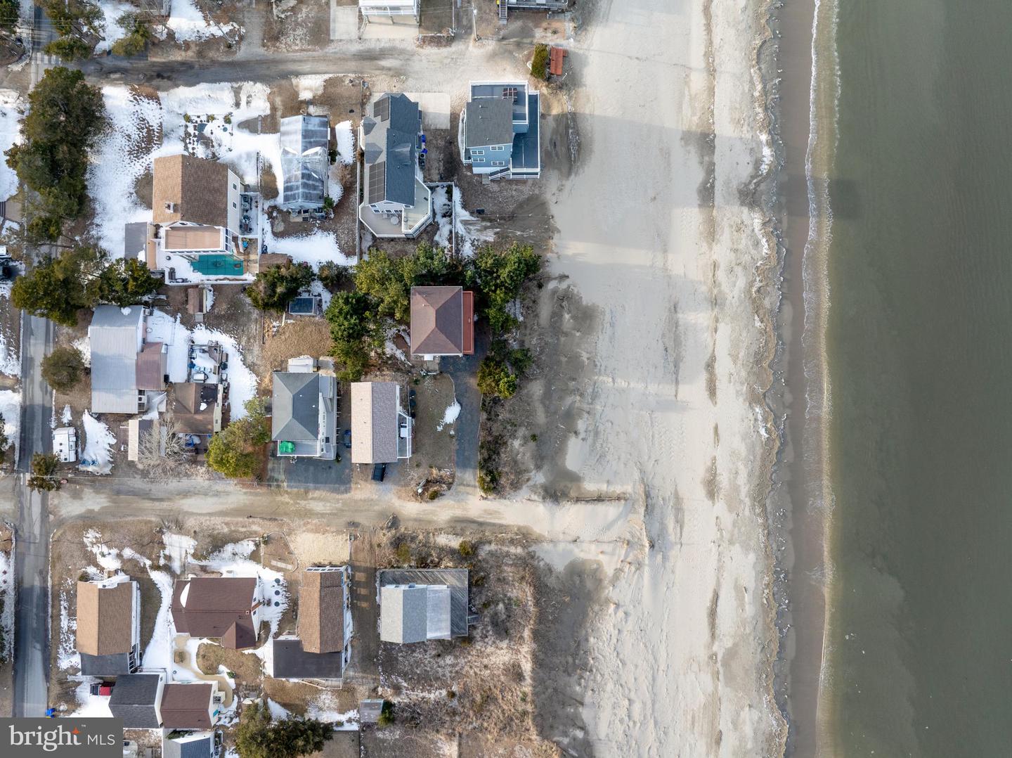 DESU2103882-804531493236-2026-02-13-13-08-32 8 Virginia Ave | Milton, DE Real Estate For Sale | MLS# Desu2103882  - Jack Lingo REALTOR