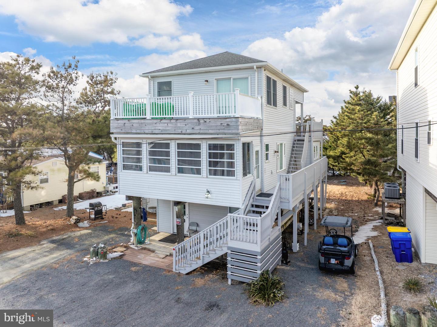 DESU2103882-804531493250-2026-02-13-13-08-34 8 Virginia Ave | Milton, DE Real Estate For Sale | MLS# Desu2103882  - Jack Lingo REALTOR