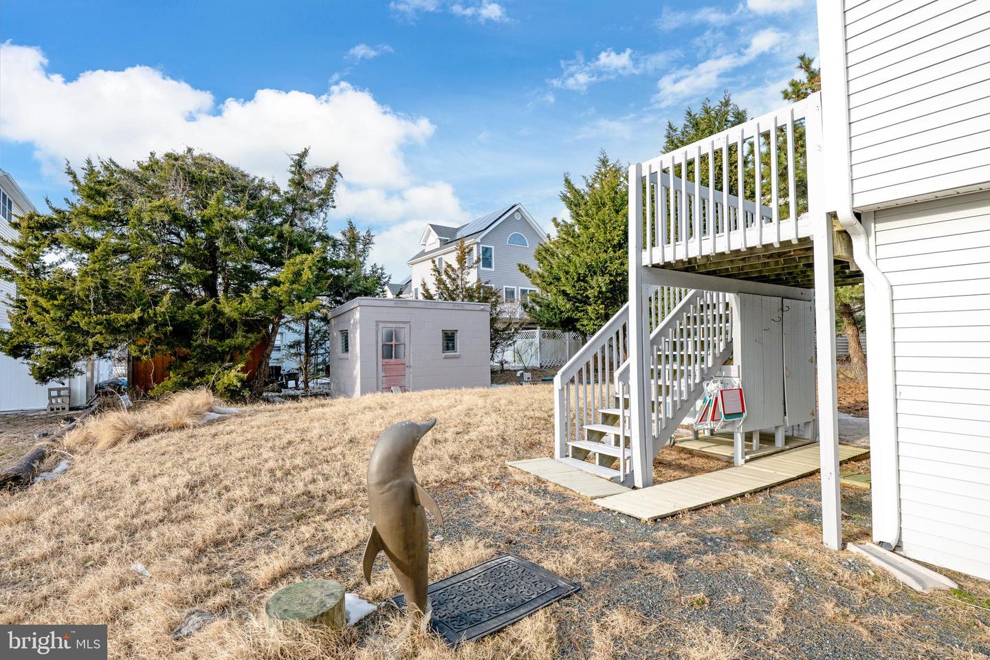 DESU2103882-804531493470-2026-02-13-13-08-33 8 Virginia Ave | Milton, DE Real Estate For Sale | MLS# Desu2103882  - Jack Lingo REALTOR