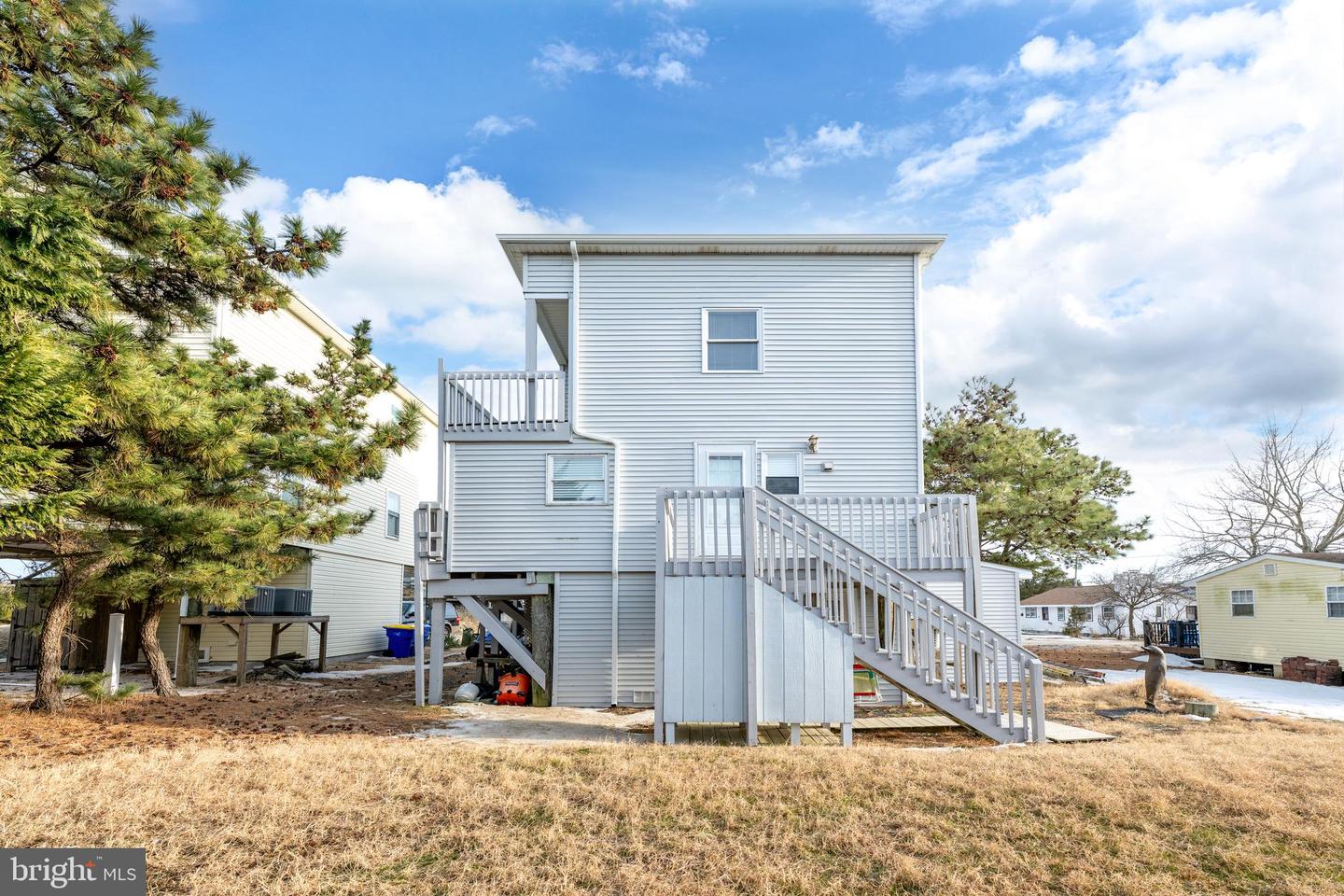 DESU2103882-804531493596-2026-02-13-13-08-33 8 Virginia Ave | Milton, DE Real Estate For Sale | MLS# Desu2103882  - Jack Lingo REALTOR