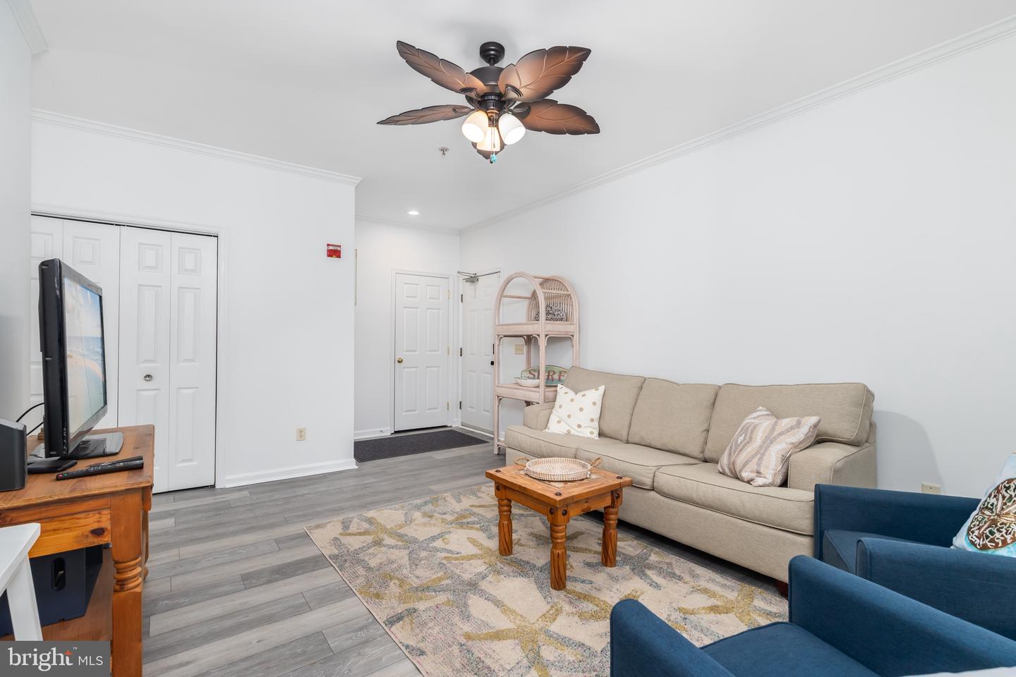 DESU2103884-804475267376-2026-03-11-16-19-47 200 Pebble Dr #207 | Rehoboth Beach, DE Real Estate For Sale | MLS# Desu2103884 - Jack Lingo REALTOR DESU2103884-804475267376-2026-03-11-16-19-47 200 Pebble Dr #207 | Rehoboth Beach, DE Real Estate For Sale | MLS# Desu2103884 - Jack Lingo REALTOR