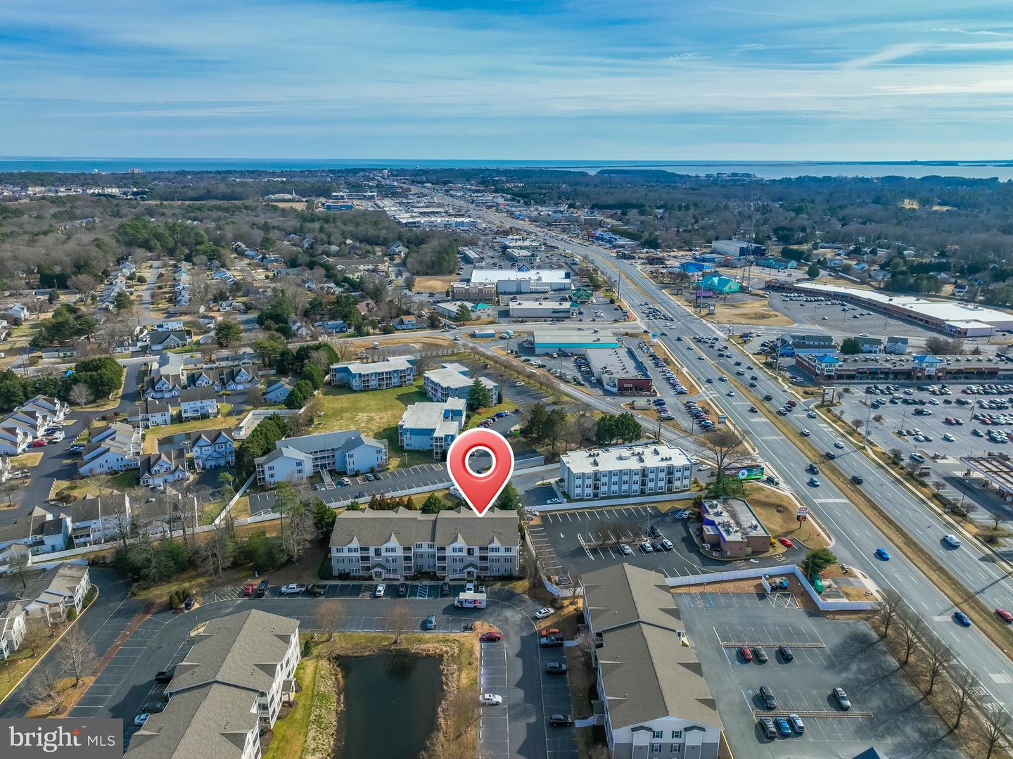 DESU2103884-804475268740-2026-03-11-16-25-09 200 Pebble Dr #207 | Rehoboth Beach, DE Real Estate For Sale | MLS# Desu2103884 - Jack Lingo REALTOR DESU2103884-804475268740-2026-03-11-16-25-09 200 Pebble Dr #207 | Rehoboth Beach, DE Real Estate For Sale | MLS# Desu2103884 - Jack Lingo REALTOR