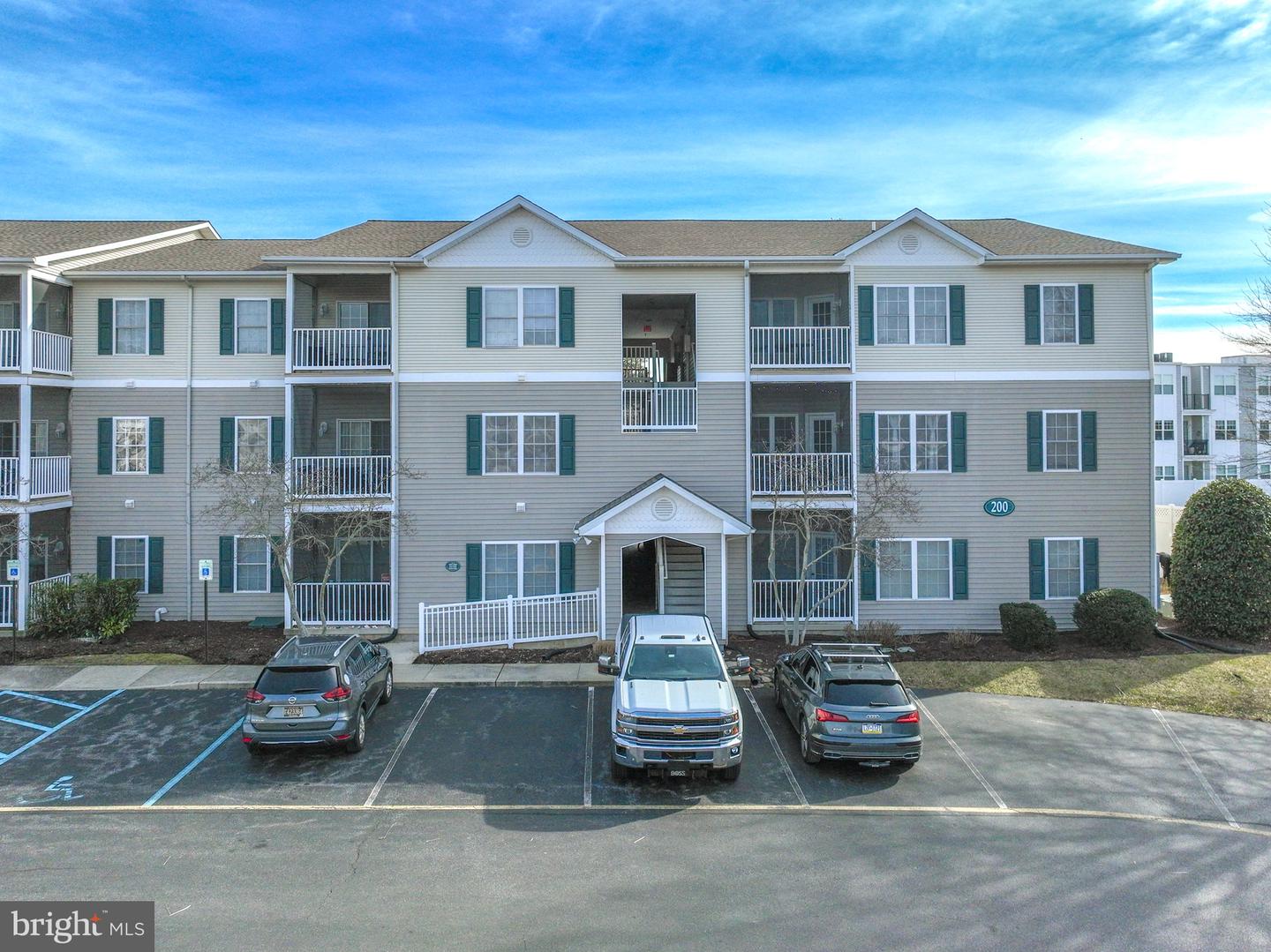DESU2103884-804475270016-2026-03-16-13-45-03 200 Pebble Dr #207 | Rehoboth Beach, DE Real Estate For Sale | MLS# Desu2103884 - Jack Lingo REALTOR DESU2103884-804475270016-2026-03-16-13-45-03 200 Pebble Dr #207 | Rehoboth Beach, DE Real Estate For Sale | MLS# Desu2103884 - Jack Lingo REALTOR