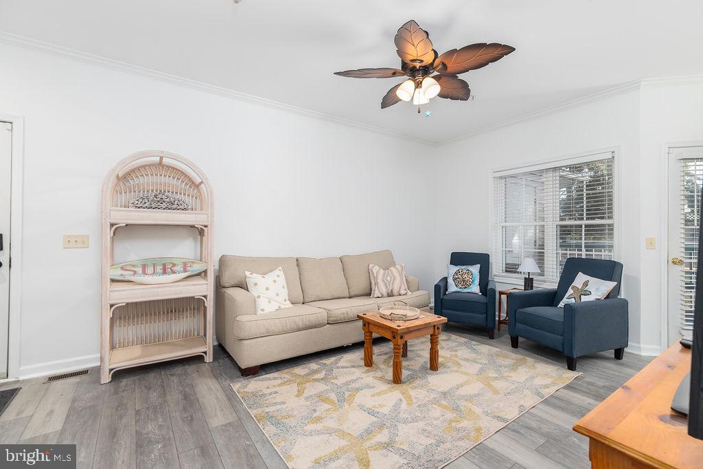 DESU2103884-804624537314-2026-03-11-16-20-04 200 Pebble Dr #207 | Rehoboth Beach, DE Real Estate For Sale | MLS# Desu2103884 - Jack Lingo REALTOR DESU2103884-804624537314-2026-03-11-16-20-04 200 Pebble Dr #207 | Rehoboth Beach, DE Real Estate For Sale | MLS# Desu2103884 - Jack Lingo REALTOR