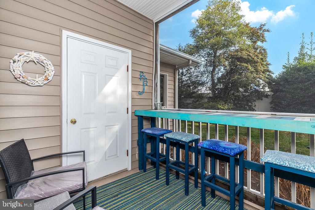 DESU2103884-804624572866-2026-03-11-16-25-08 200 Pebble Dr #207 | Rehoboth Beach, DE Real Estate For Sale | MLS# Desu2103884 - Jack Lingo REALTOR DESU2103884-804624572866-2026-03-11-16-25-08 200 Pebble Dr #207 | Rehoboth Beach, DE Real Estate For Sale | MLS# Desu2103884 - Jack Lingo REALTOR