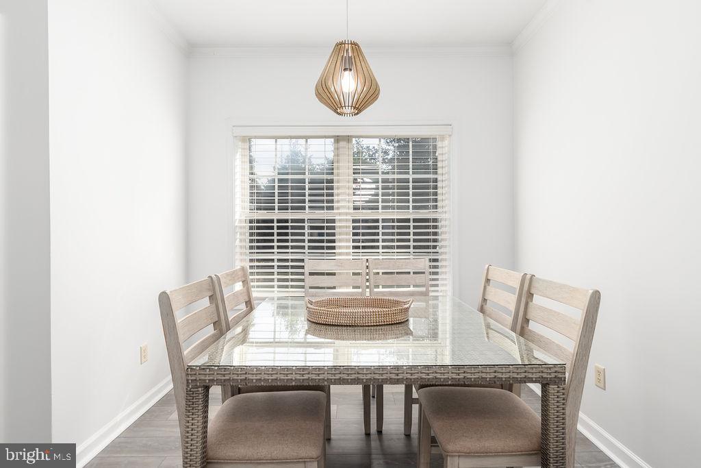 DESU2103884-804624574140-2026-03-11-16-25-29 200 Pebble Dr #207 | Rehoboth Beach, DE Real Estate For Sale | MLS# Desu2103884 - Jack Lingo REALTOR DESU2103884-804624574140-2026-03-11-16-25-29 200 Pebble Dr #207 | Rehoboth Beach, DE Real Estate For Sale | MLS# Desu2103884 - Jack Lingo REALTOR