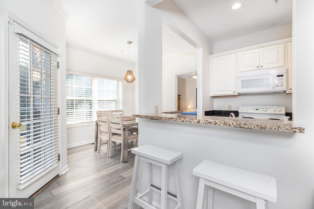 DESU2103884-804624575372-2026-03-11-16-25-40 200 Pebble Dr #207 | Rehoboth Beach, DE Real Estate For Sale | MLS# Desu2103884 - Jack Lingo REALTOR DESU2103884-804624575372-2026-03-11-16-25-40 200 Pebble Dr #207 | Rehoboth Beach, DE Real Estate For Sale | MLS# Desu2103884 - Jack Lingo REALTOR