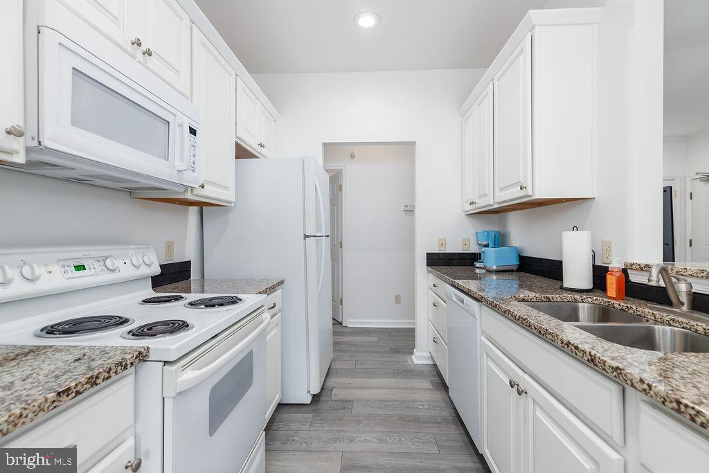 DESU2103884-804624576898-2026-03-11-16-25-40 200 Pebble Dr #207 | Rehoboth Beach, DE Real Estate For Sale | MLS# Desu2103884 - Jack Lingo REALTOR DESU2103884-804624576898-2026-03-11-16-25-40 200 Pebble Dr #207 | Rehoboth Beach, DE Real Estate For Sale | MLS# Desu2103884 - Jack Lingo REALTOR