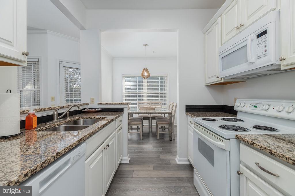 DESU2103884-804624577936-2026-03-11-16-25-54 200 Pebble Dr #207 | Rehoboth Beach, DE Real Estate For Sale | MLS# Desu2103884 - Jack Lingo REALTOR DESU2103884-804624577936-2026-03-11-16-25-54 200 Pebble Dr #207 | Rehoboth Beach, DE Real Estate For Sale | MLS# Desu2103884 - Jack Lingo REALTOR