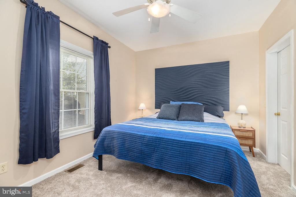 DESU2103884-804624578982-2026-03-11-16-26-00 200 Pebble Dr #207 | Rehoboth Beach, DE Real Estate For Sale | MLS# Desu2103884 - Jack Lingo REALTOR DESU2103884-804624578982-2026-03-11-16-26-00 200 Pebble Dr #207 | Rehoboth Beach, DE Real Estate For Sale | MLS# Desu2103884 - Jack Lingo REALTOR