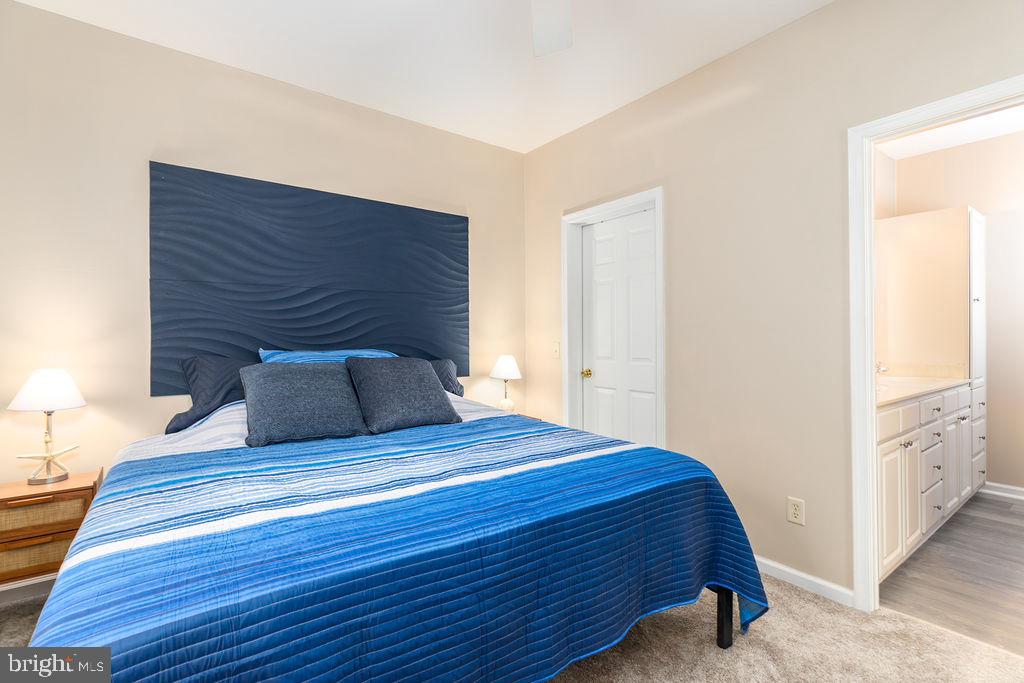 DESU2103884-804624580086-2026-03-11-16-26-01 200 Pebble Dr #207 | Rehoboth Beach, DE Real Estate For Sale | MLS# Desu2103884 - Jack Lingo REALTOR DESU2103884-804624580086-2026-03-11-16-26-01 200 Pebble Dr #207 | Rehoboth Beach, DE Real Estate For Sale | MLS# Desu2103884 - Jack Lingo REALTOR