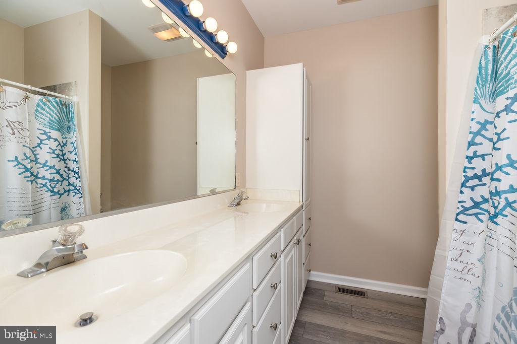 DESU2103884-804624581198-2026-03-11-16-26-24 200 Pebble Dr #207 | Rehoboth Beach, DE Real Estate For Sale | MLS# Desu2103884 - Jack Lingo REALTOR DESU2103884-804624581198-2026-03-11-16-26-24 200 Pebble Dr #207 | Rehoboth Beach, DE Real Estate For Sale | MLS# Desu2103884 - Jack Lingo REALTOR