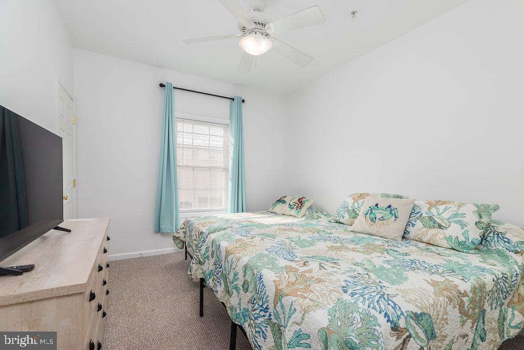 DESU2103884-804624581912-2026-03-11-16-26-25 200 Pebble Dr #207 | Rehoboth Beach, DE Real Estate For Sale | MLS# Desu2103884 - Jack Lingo REALTOR DESU2103884-804624581912-2026-03-11-16-26-25 200 Pebble Dr #207 | Rehoboth Beach, DE Real Estate For Sale | MLS# Desu2103884 - Jack Lingo REALTOR