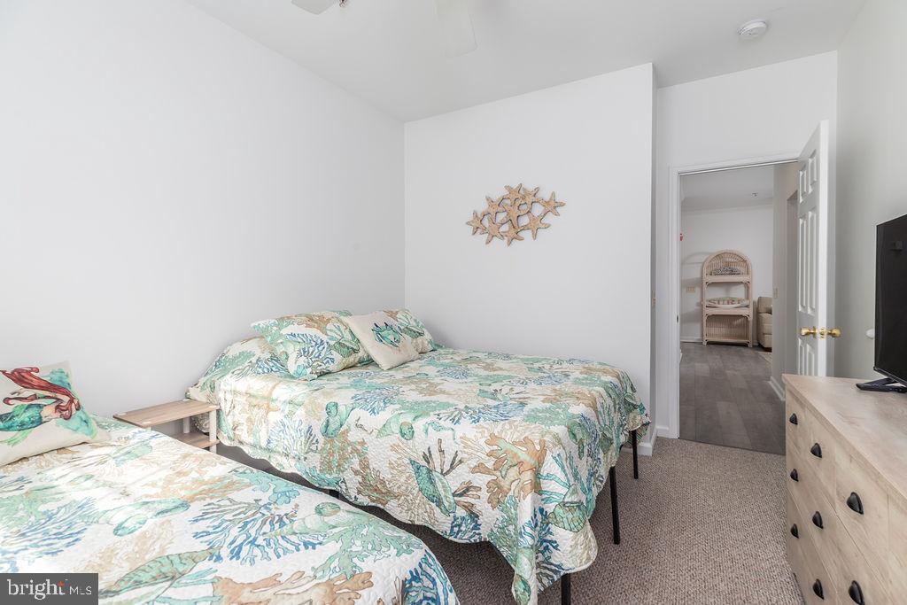 DESU2103884-804624582224-2026-03-11-16-26-25 200 Pebble Dr #207 | Rehoboth Beach, DE Real Estate For Sale | MLS# Desu2103884 - Jack Lingo REALTOR DESU2103884-804624582224-2026-03-11-16-26-25 200 Pebble Dr #207 | Rehoboth Beach, DE Real Estate For Sale | MLS# Desu2103884 - Jack Lingo REALTOR