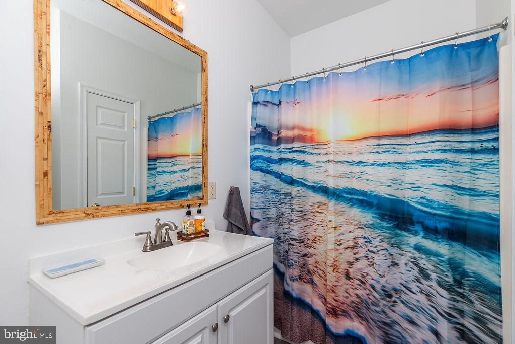 DESU2103884-804624583156-2026-03-11-16-26-31 200 Pebble Dr #207 | Rehoboth Beach, DE Real Estate For Sale | MLS# Desu2103884 - Jack Lingo REALTOR DESU2103884-804624583156-2026-03-11-16-26-31 200 Pebble Dr #207 | Rehoboth Beach, DE Real Estate For Sale | MLS# Desu2103884 - Jack Lingo REALTOR