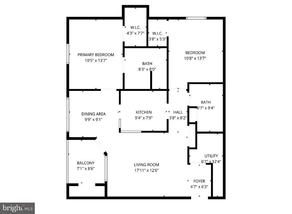 DESU2103884-804624585094-2026-03-11-16-26-30 200 Pebble Dr #207 | Rehoboth Beach, DE Real Estate For Sale | MLS# Desu2103884 - Jack Lingo REALTOR DESU2103884-804624585094-2026-03-11-16-26-30 200 Pebble Dr #207 | Rehoboth Beach, DE Real Estate For Sale | MLS# Desu2103884 - Jack Lingo REALTOR