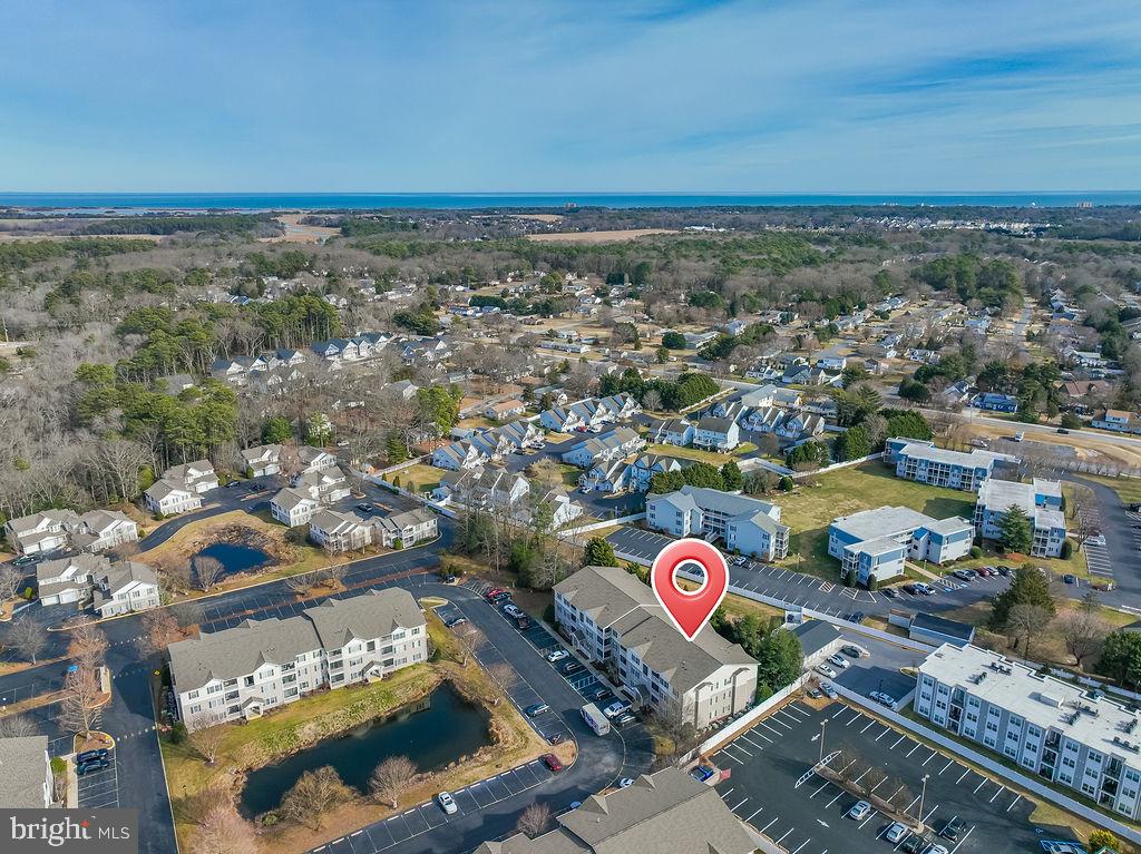 DESU2103884-804624586408-2026-03-11-16-26-53 200 Pebble Dr #207 | Rehoboth Beach, DE Real Estate For Sale | MLS# Desu2103884 - Jack Lingo REALTOR DESU2103884-804624586408-2026-03-11-16-26-53 200 Pebble Dr #207 | Rehoboth Beach, DE Real Estate For Sale | MLS# Desu2103884 - Jack Lingo REALTOR