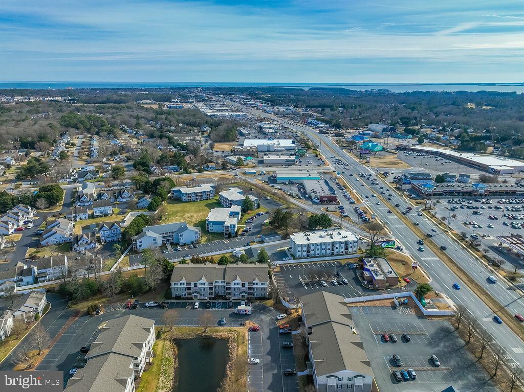 DESU2103884-804624587532-2026-03-11-16-26-53 200 Pebble Dr #207 | Rehoboth Beach, DE Real Estate For Sale | MLS# Desu2103884 - Jack Lingo REALTOR DESU2103884-804624587532-2026-03-11-16-26-53 200 Pebble Dr #207 | Rehoboth Beach, DE Real Estate For Sale | MLS# Desu2103884 - Jack Lingo REALTOR