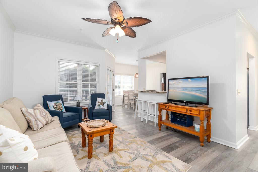DESU2103884-804624638188-2026-03-11-16-35-06 200 Pebble Dr #207 | Rehoboth Beach, DE Real Estate For Sale | MLS# Desu2103884 - Jack Lingo REALTOR DESU2103884-804624638188-2026-03-11-16-35-06 200 Pebble Dr #207 | Rehoboth Beach, DE Real Estate For Sale | MLS# Desu2103884 - Jack Lingo REALTOR