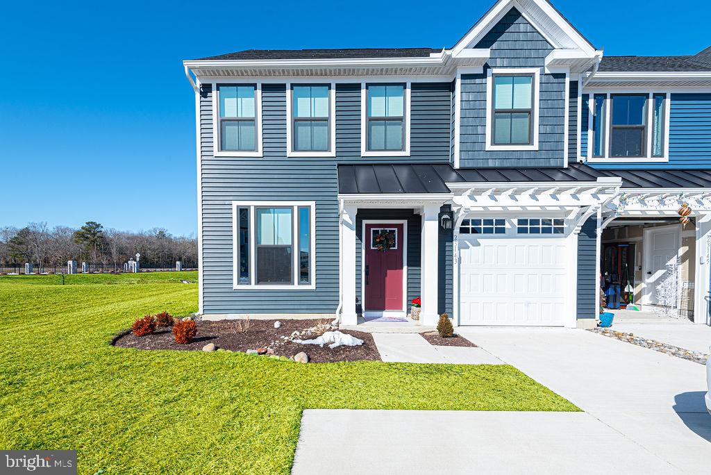 DESU2103886-804514382886-2026-02-08-14-24-51 23143 Corsair Dr | Selbyville, DE Real Estate For Sale | MLS# Desu2103886 - Jack Lingo REALTOR DESU2103886-804514382886-2026-02-08-14-24-51 23143 Corsair Dr | Selbyville, DE Real Estate For Sale | MLS# Desu2103886 - Jack Lingo REALTOR