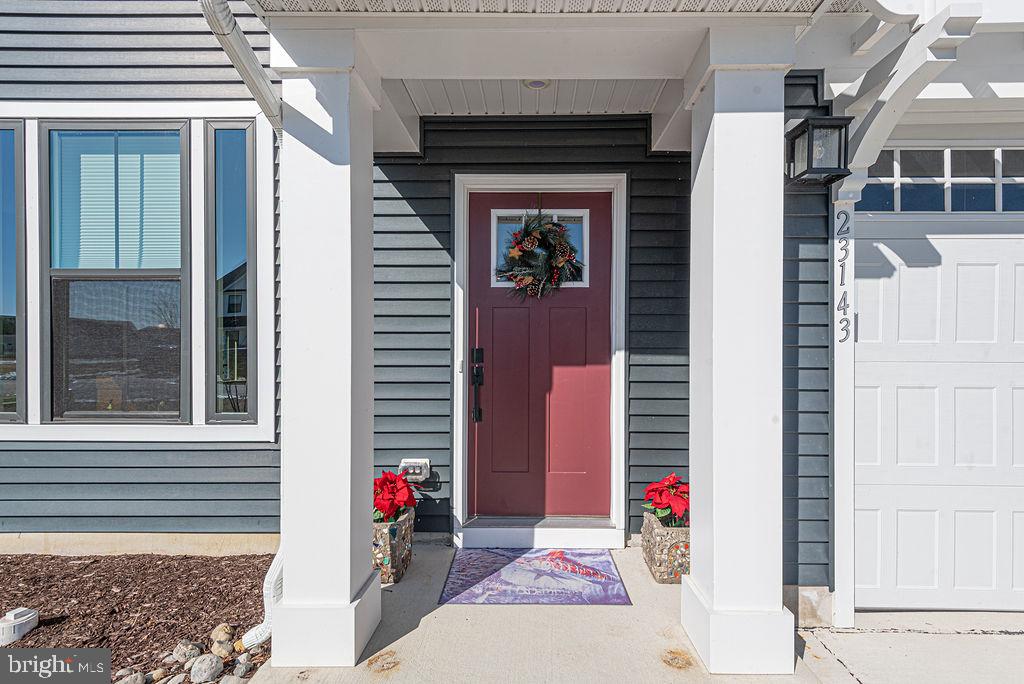 DESU2103886-804514383392-2026-02-08-14-25-06 23143 Corsair Dr | Selbyville, DE Real Estate For Sale | MLS# Desu2103886 - Jack Lingo REALTOR DESU2103886-804514383392-2026-02-08-14-25-06 23143 Corsair Dr | Selbyville, DE Real Estate For Sale | MLS# Desu2103886 - Jack Lingo REALTOR