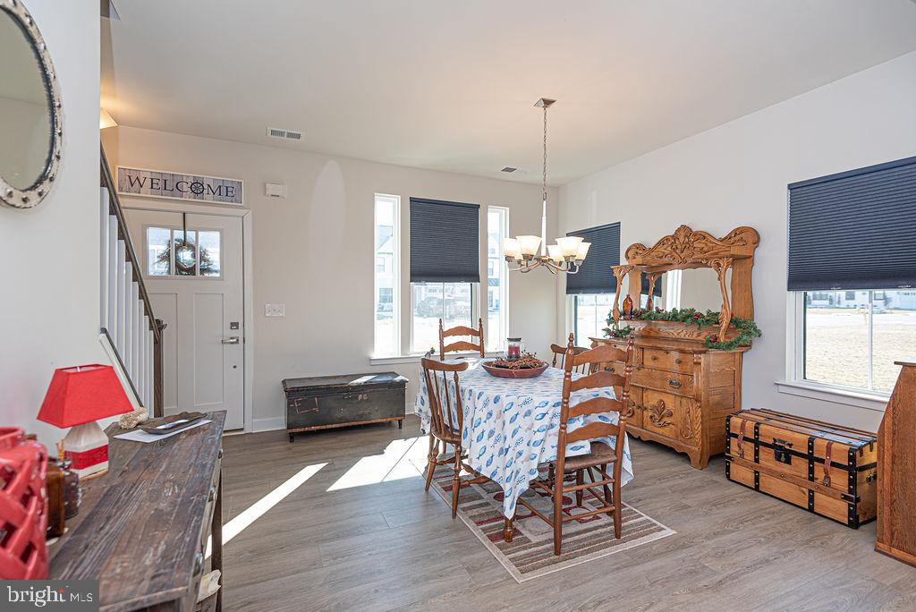 DESU2103886-804514383470-2026-02-08-14-25-06 23143 Corsair Dr | Selbyville, DE Real Estate For Sale | MLS# Desu2103886 - Jack Lingo REALTOR DESU2103886-804514383470-2026-02-08-14-25-06 23143 Corsair Dr | Selbyville, DE Real Estate For Sale | MLS# Desu2103886 - Jack Lingo REALTOR