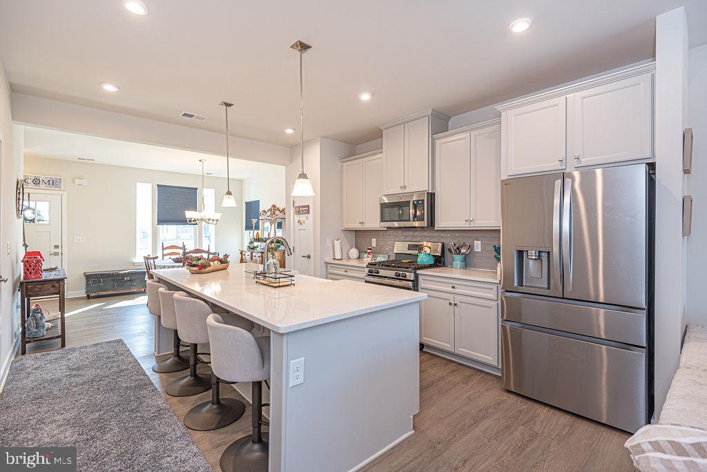 DESU2103886-804514383652-2026-02-08-14-25-06 23143 Corsair Dr | Selbyville, DE Real Estate For Sale | MLS# Desu2103886 - Jack Lingo REALTOR DESU2103886-804514383652-2026-02-08-14-25-06 23143 Corsair Dr | Selbyville, DE Real Estate For Sale | MLS# Desu2103886 - Jack Lingo REALTOR