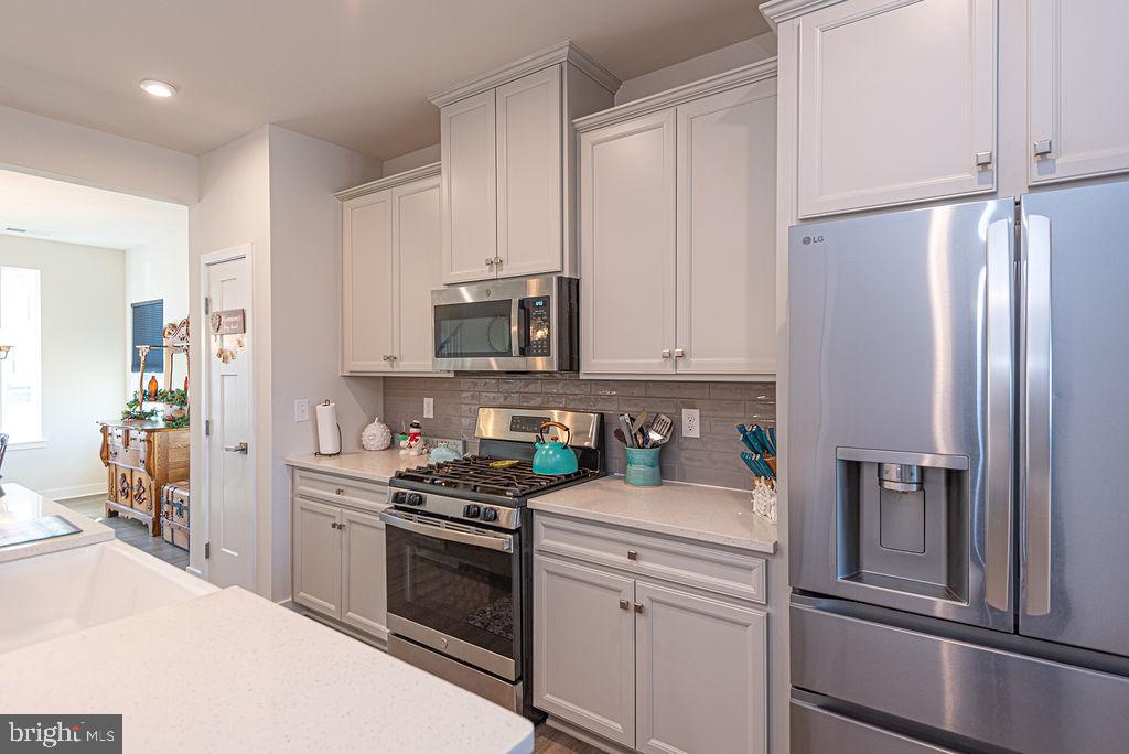 DESU2103886-804514383916-2026-02-08-14-25-18 23143 Corsair Dr | Selbyville, DE Real Estate For Sale | MLS# Desu2103886 - Jack Lingo REALTOR DESU2103886-804514383916-2026-02-08-14-25-18 23143 Corsair Dr | Selbyville, DE Real Estate For Sale | MLS# Desu2103886 - Jack Lingo REALTOR