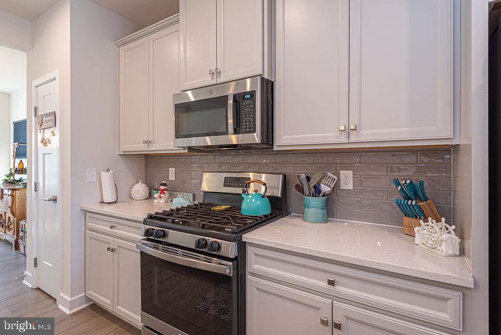 DESU2103886-804514384294-2026-02-08-14-25-18 23143 Corsair Dr | Selbyville, DE Real Estate For Sale | MLS# Desu2103886 - Jack Lingo REALTOR DESU2103886-804514384294-2026-02-08-14-25-18 23143 Corsair Dr | Selbyville, DE Real Estate For Sale | MLS# Desu2103886 - Jack Lingo REALTOR