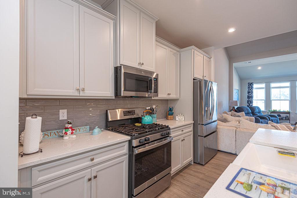 DESU2103886-804514384598-2026-02-08-14-25-29 23143 Corsair Dr | Selbyville, DE Real Estate For Sale | MLS# Desu2103886 - Jack Lingo REALTOR DESU2103886-804514384598-2026-02-08-14-25-29 23143 Corsair Dr | Selbyville, DE Real Estate For Sale | MLS# Desu2103886 - Jack Lingo REALTOR